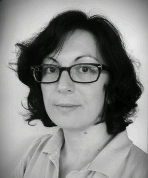 El dolor de espalda de George Soros